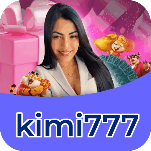kimi777 APK