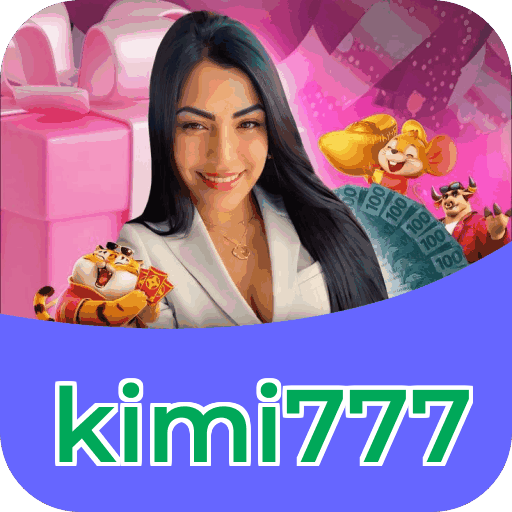 kimi777 APK
