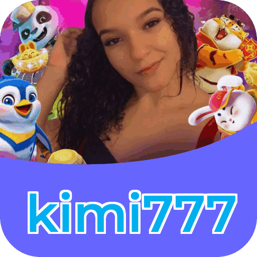 kimi777 APK