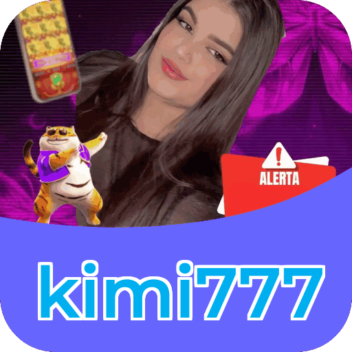 kimi777