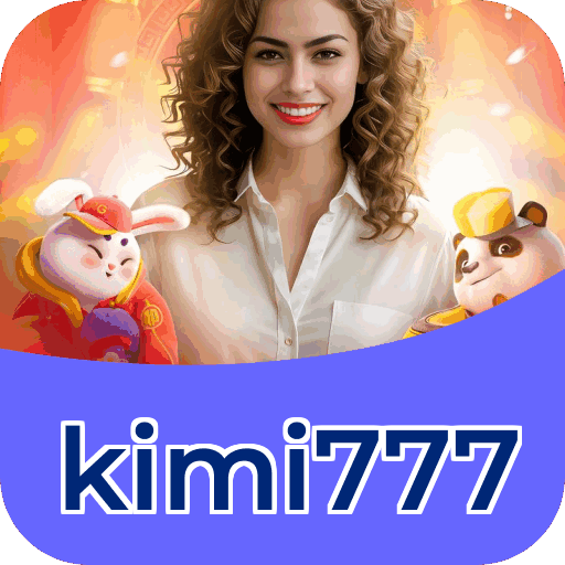 kimi777 APK