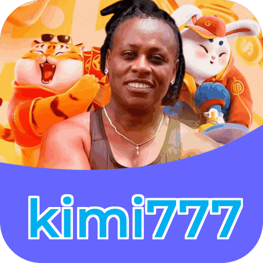 kimi777 Platform