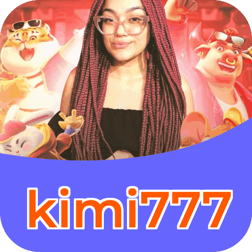 kimi777 APK