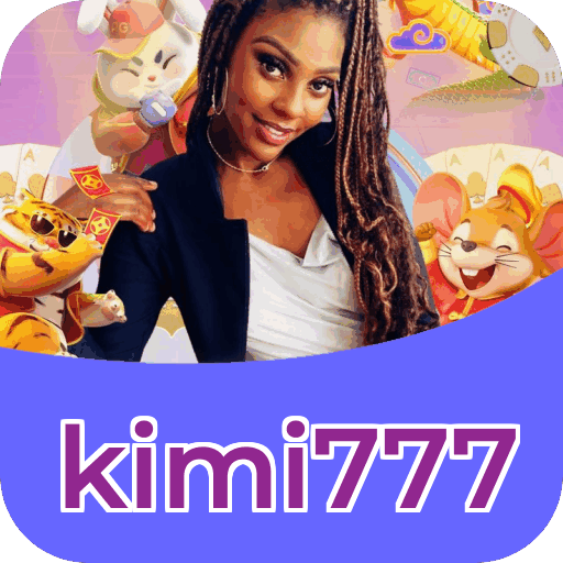 kimi777 APK