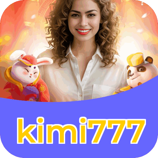 kimi777 APK