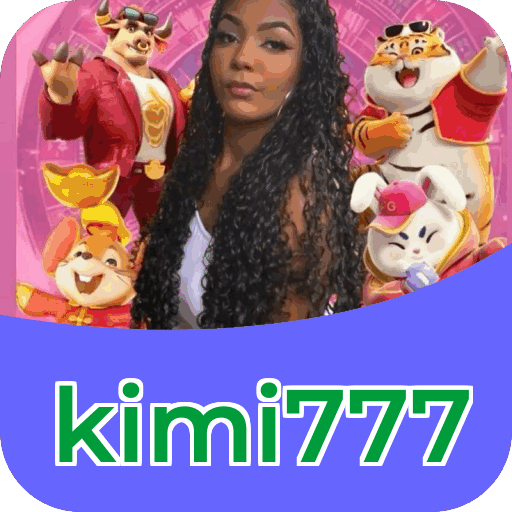 kimi777 APK