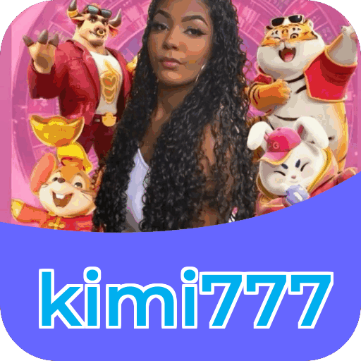 kimi777 APK