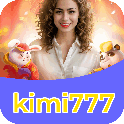 kimi777 RTP Games