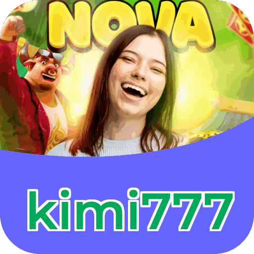 kimi777