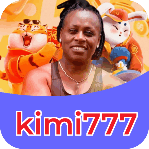 kimi777 APK