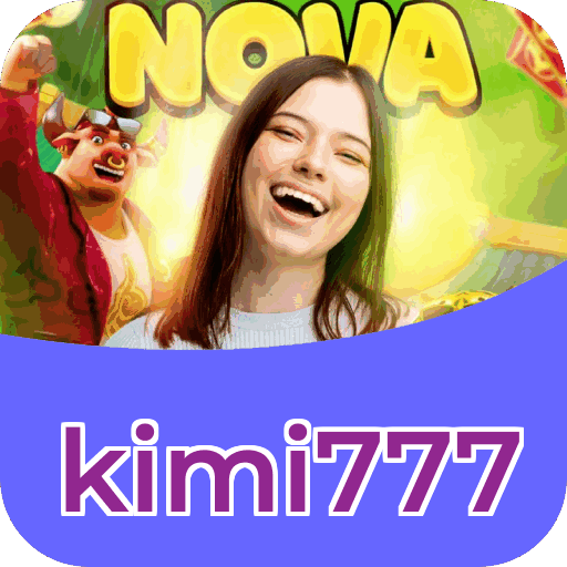 kimi777 APK