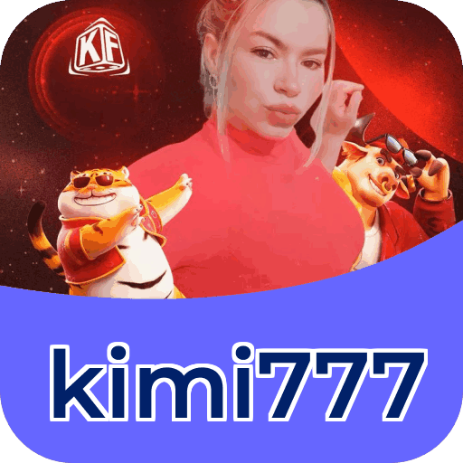 kimi777 APK
