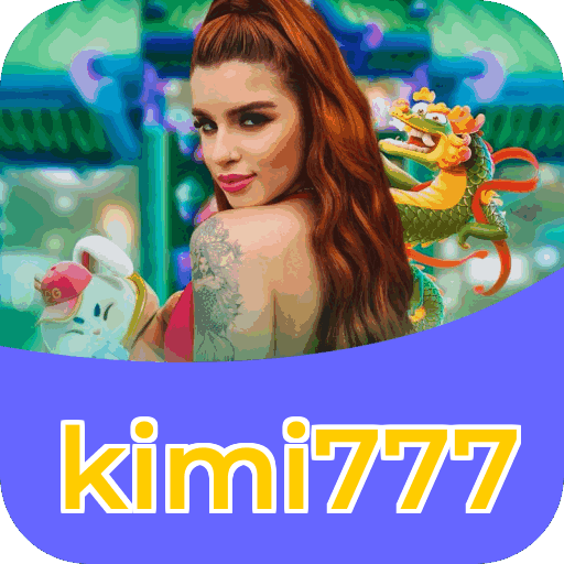 kimi777 APK