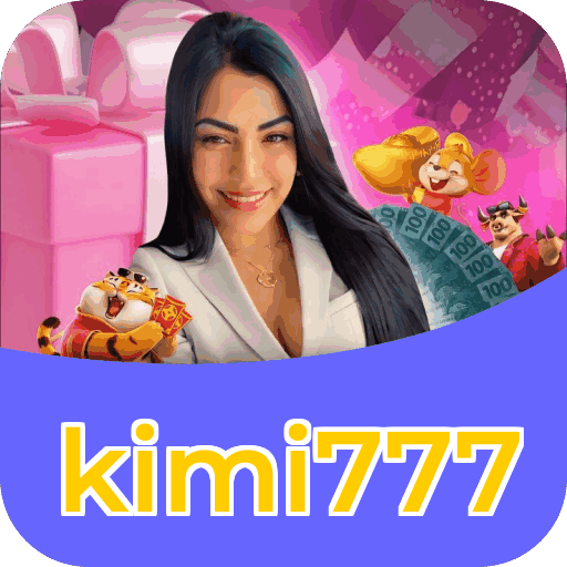 kimi777 APK