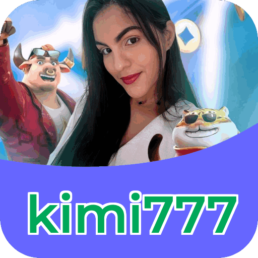 kimi777 APK
