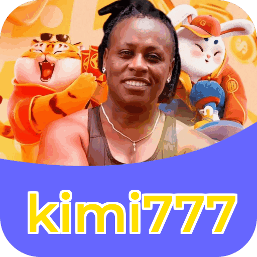 kimi777 APK
